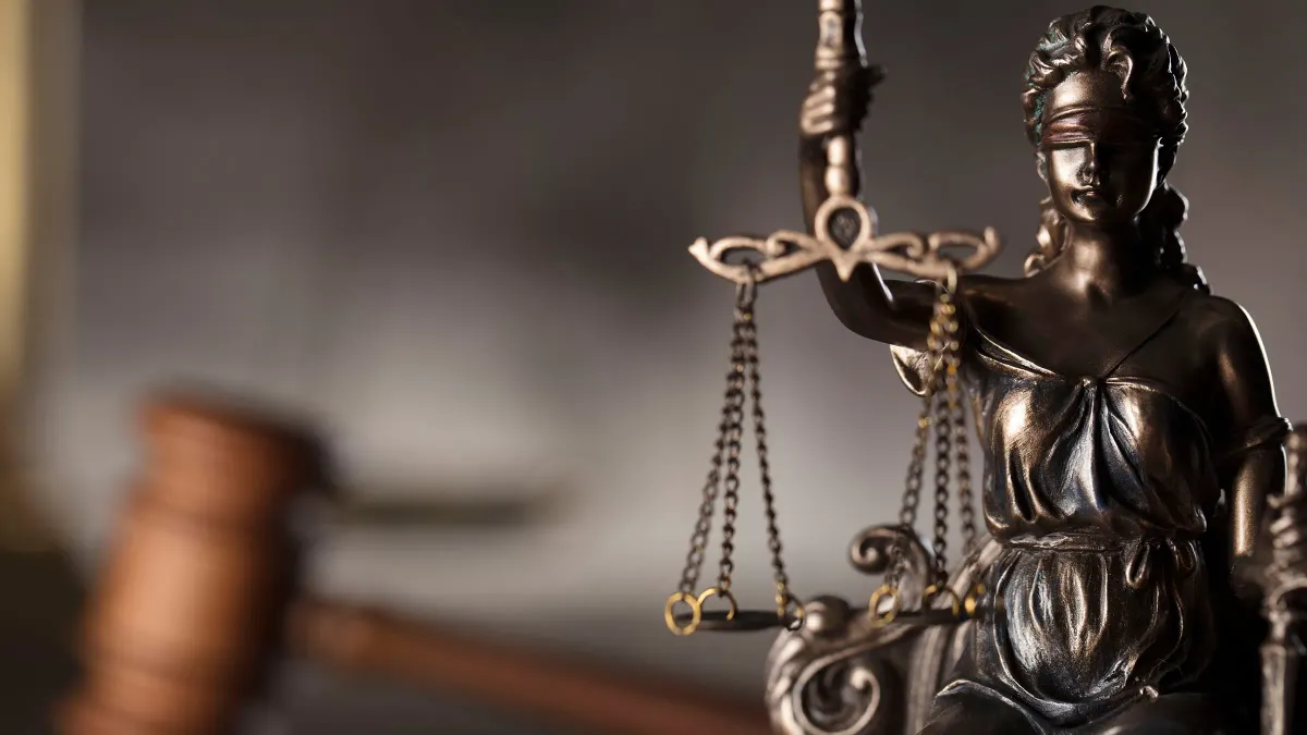 Rikka Law blog post illustration: Meme Coin Takeover Teams Face Legal Entanglement, Experts Say