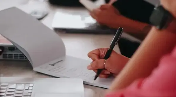 From Law School to Commercial Practice