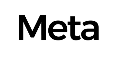 Meta | Logo