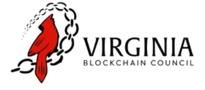 Virginia Blockchain Council