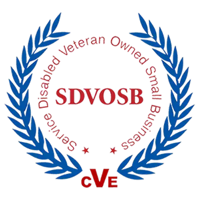 SDVOSB Service Disabled Veteran Owned Small Business | CVE