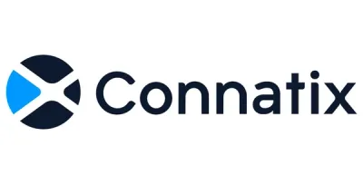 Connatix | Logo