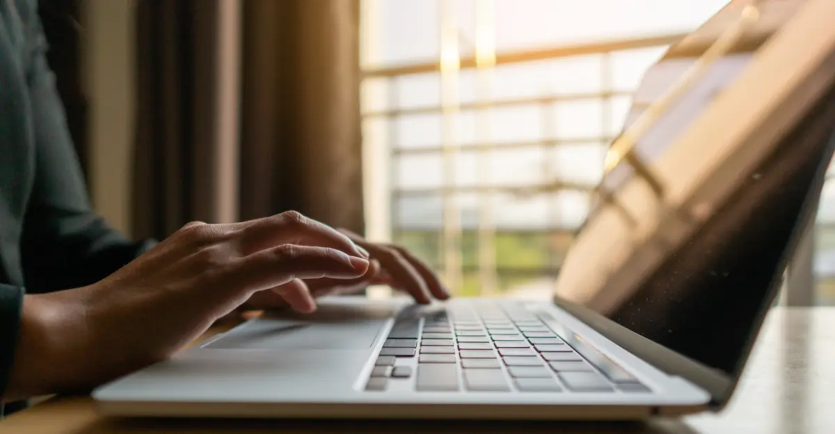 Rikka Law blog post illustration: The California “Opt Me Out Act” (AB 566): Preparing your Business for Browser-level...