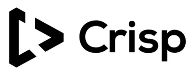 CRISP Logo