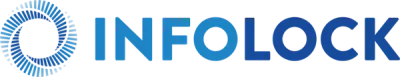Infolock | Logo