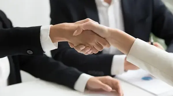How to Reach Win-Win-Win Solutions in Contract Negotiations