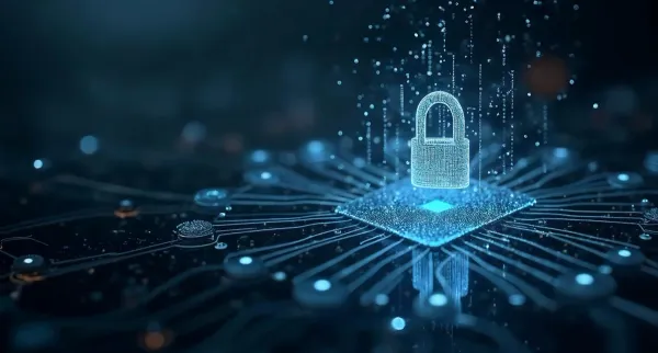 Rikka Law blog post illustration: The Final Phase is Complete: Living With New York's DFS Cybersecurity Framework