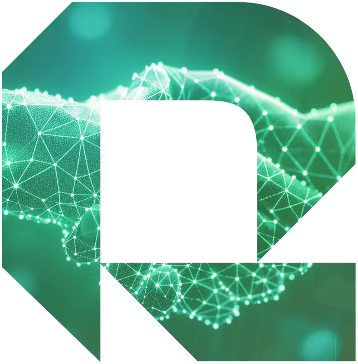 Rikka Icon | Leadership | Handshake