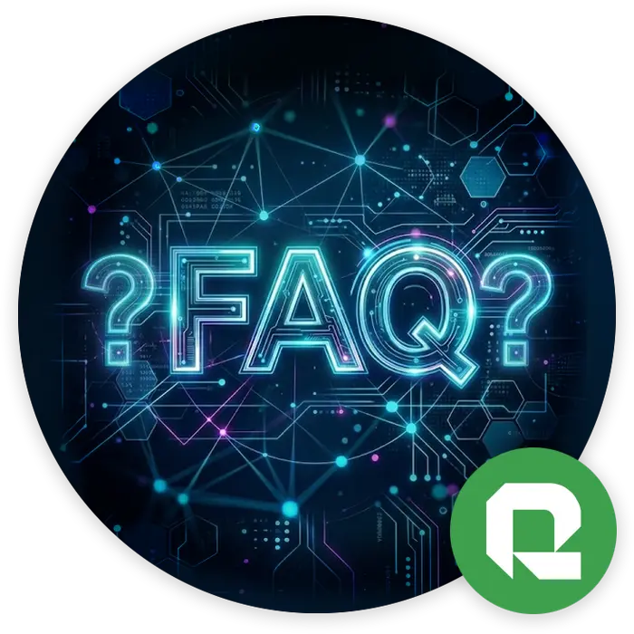 Frequently asked questions about Rikka Law's legal services, approach, and working with our team