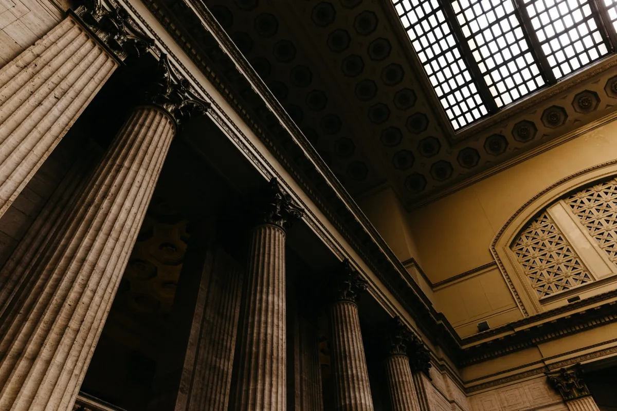 Rikka Law blog post illustration: Utah Joins California, Colorado, and Virginia With Omnibus Privacy Law