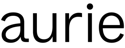 Aurie logo — Rikka Law client