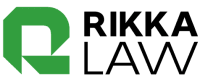 Rikka Law Logo